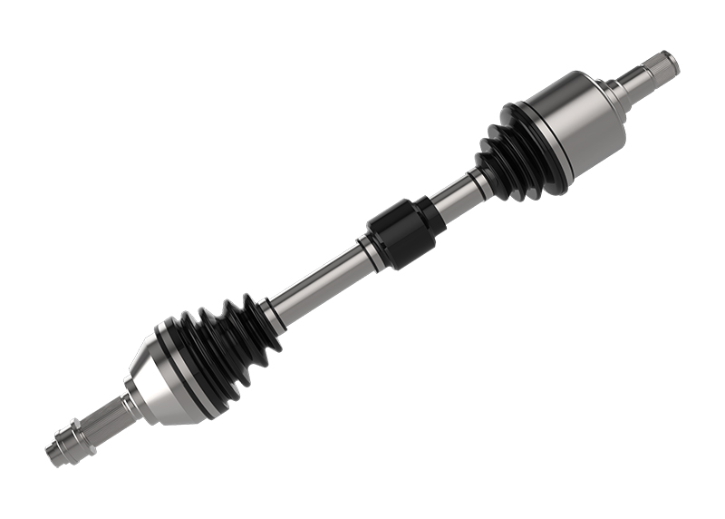 Drive Shaft.jpg