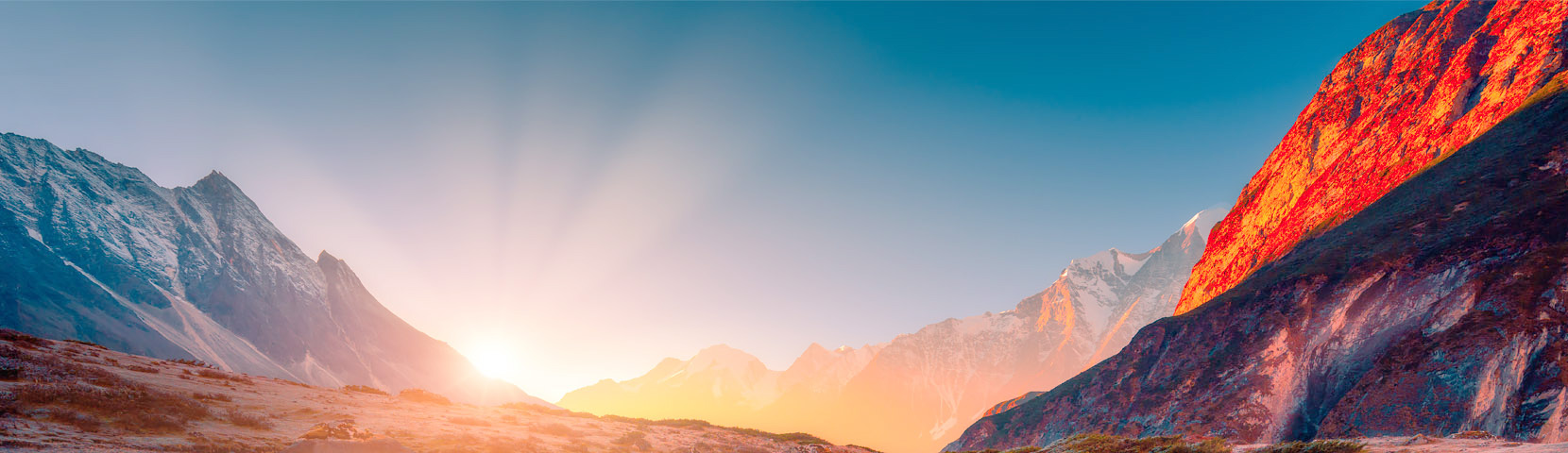 关于NG电子游戏