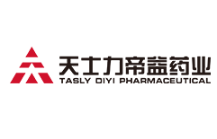 NG电子游戏帝益药业